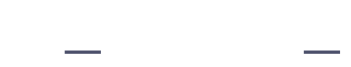 Robert W. White, Attorney at Law
